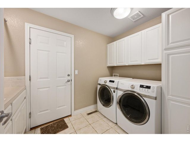3182 Sagewater Ct, Fort Collins, CO 80528