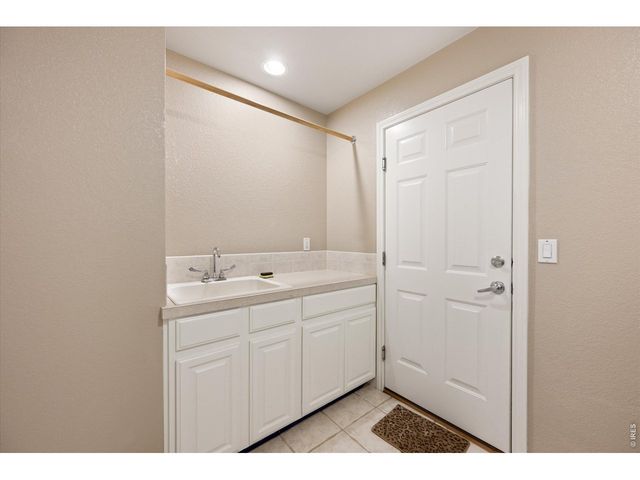3182 Sagewater Ct, Fort Collins, CO 80528