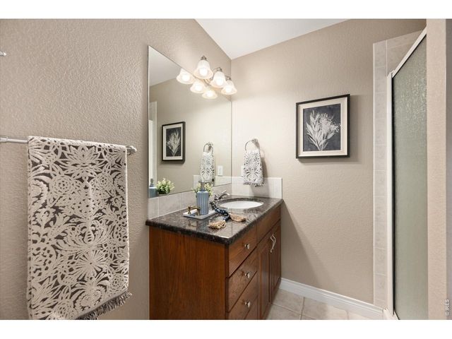 3182 Sagewater Ct, Fort Collins, CO 80528