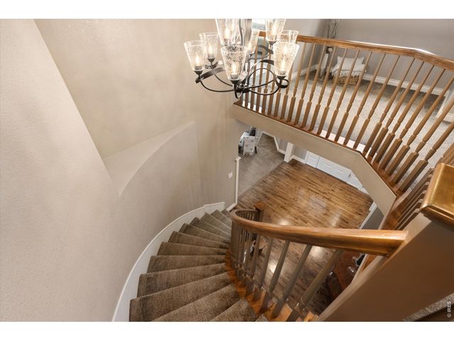 3182 Sagewater Ct, Fort Collins, CO 80528