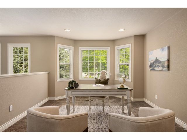 3182 Sagewater Ct, Fort Collins, CO 80528