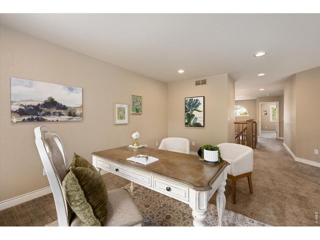 3182 Sagewater Ct, Fort Collins, CO 80528
