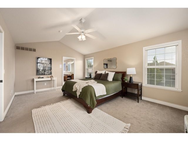 3182 Sagewater Ct, Fort Collins, CO 80528