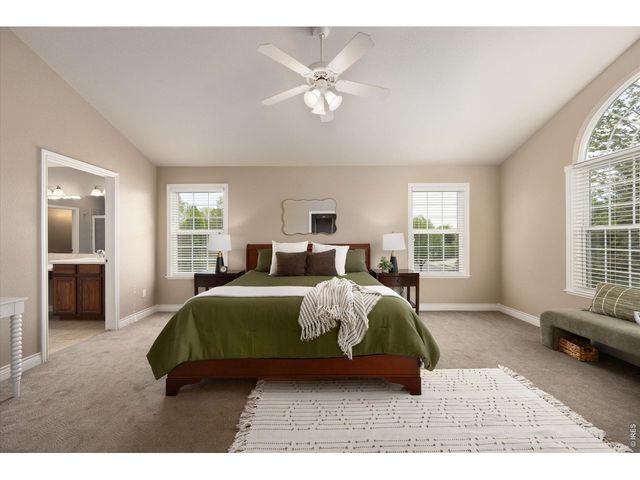 3182 Sagewater Ct, Fort Collins, CO 80528