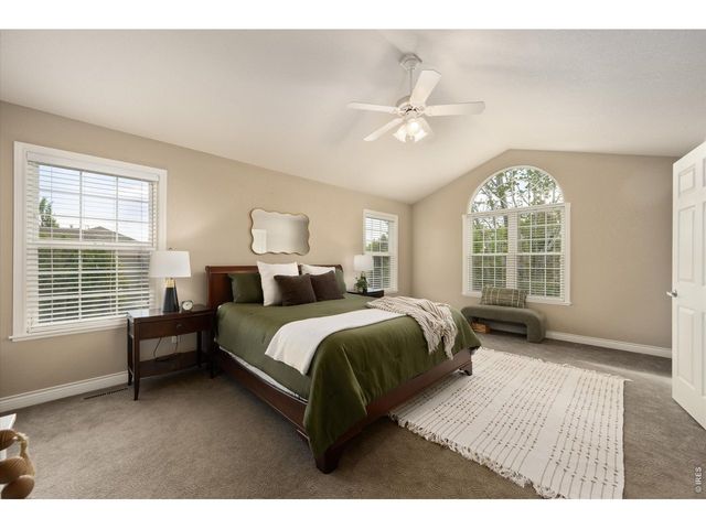 3182 Sagewater Ct, Fort Collins, CO 80528