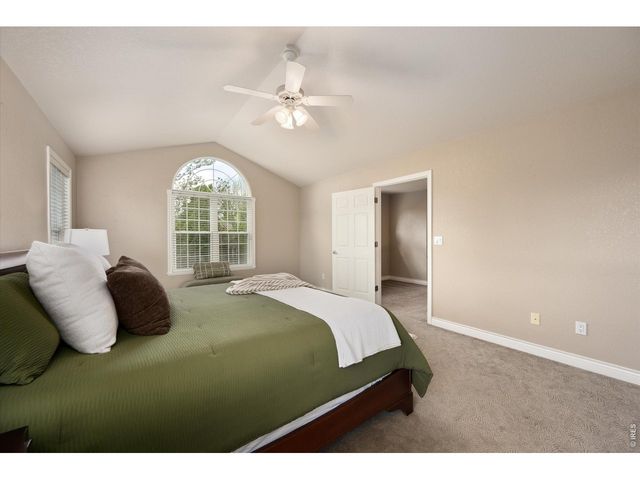 3182 Sagewater Ct, Fort Collins, CO 80528