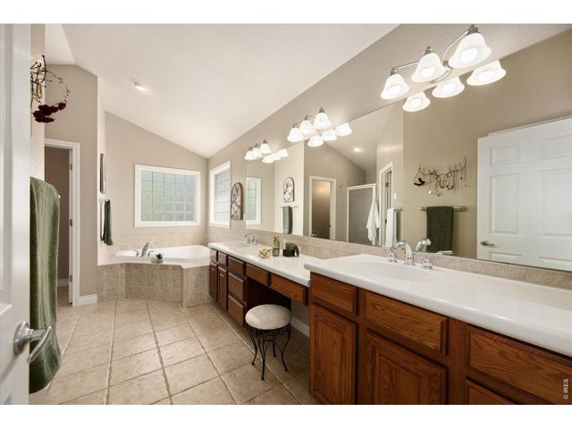 3182 Sagewater Ct, Fort Collins, CO 80528