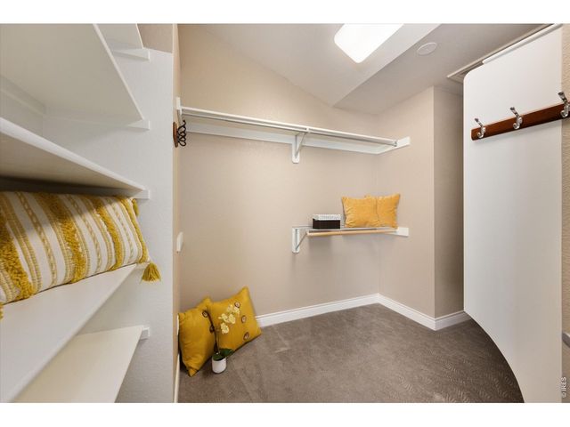 3182 Sagewater Ct, Fort Collins, CO 80528