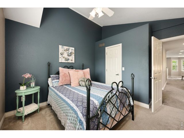 3182 Sagewater Ct, Fort Collins, CO 80528