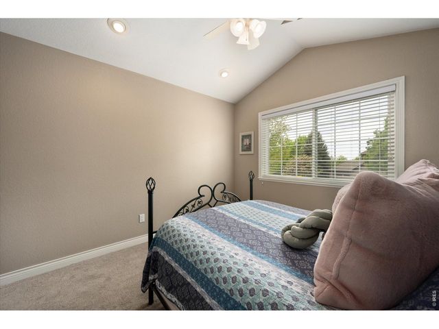 3182 Sagewater Ct, Fort Collins, CO 80528