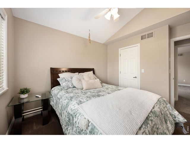 3182 Sagewater Ct, Fort Collins, CO 80528