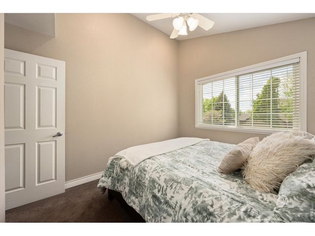 3182 Sagewater Ct, Fort Collins, CO 80528