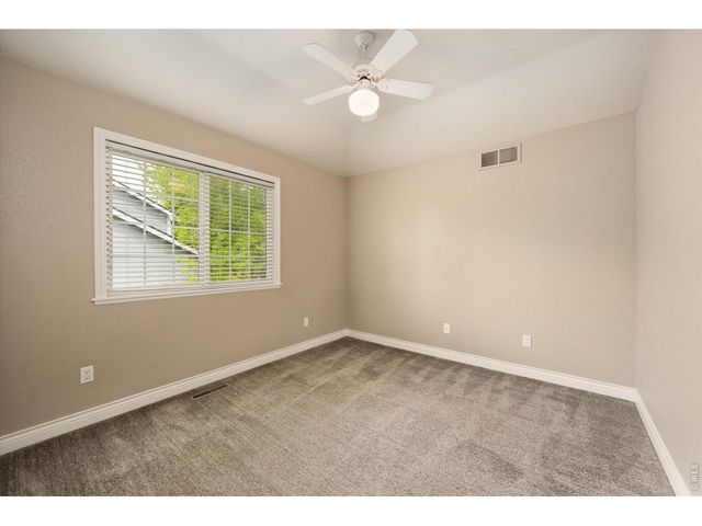 3182 Sagewater Ct, Fort Collins, CO 80528