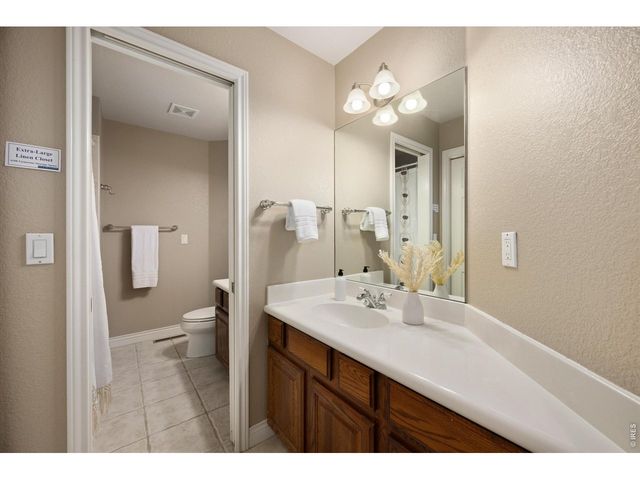 3182 Sagewater Ct, Fort Collins, CO 80528