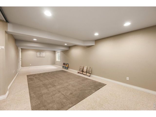 3182 Sagewater Ct, Fort Collins, CO 80528