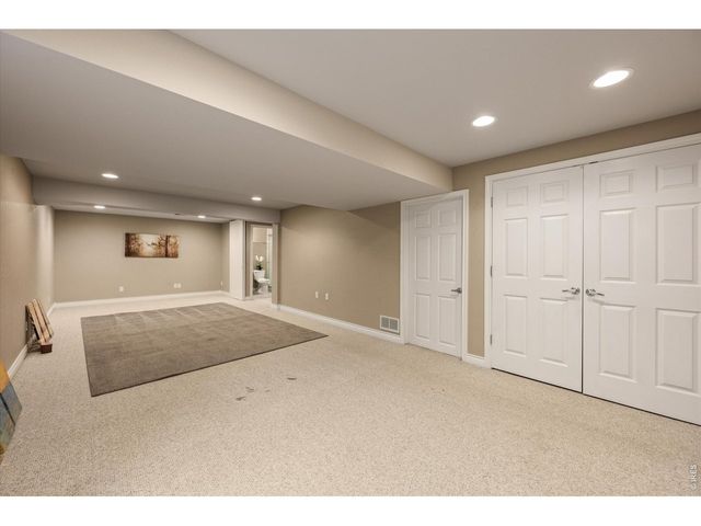 3182 Sagewater Ct, Fort Collins, CO 80528