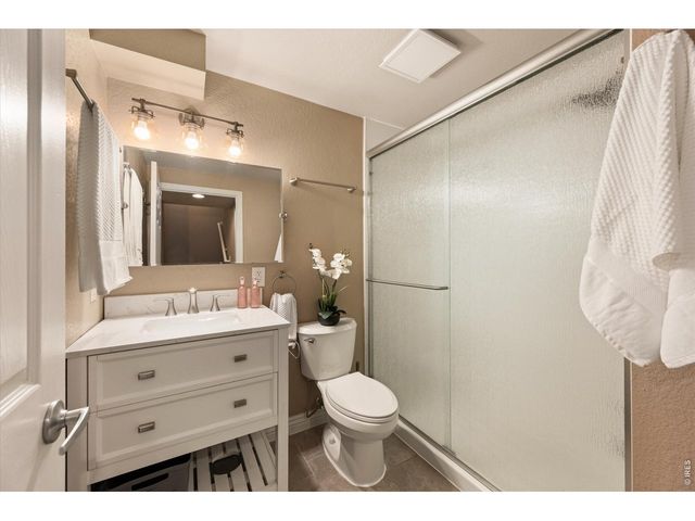 3182 Sagewater Ct, Fort Collins, CO 80528
