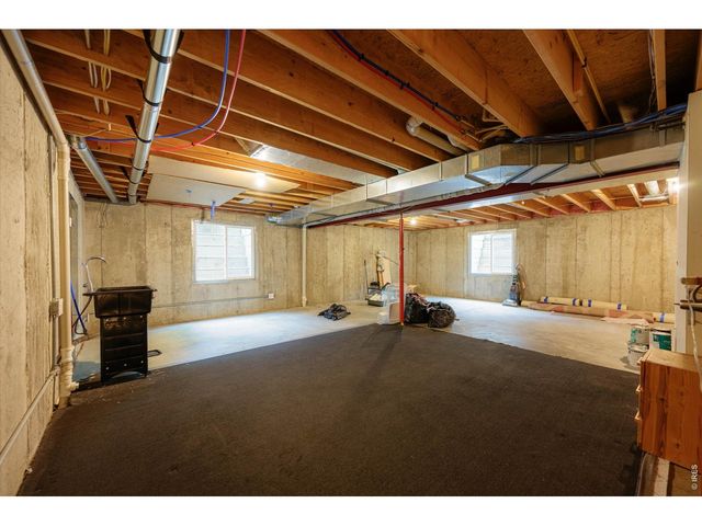 3182 Sagewater Ct, Fort Collins, CO 80528