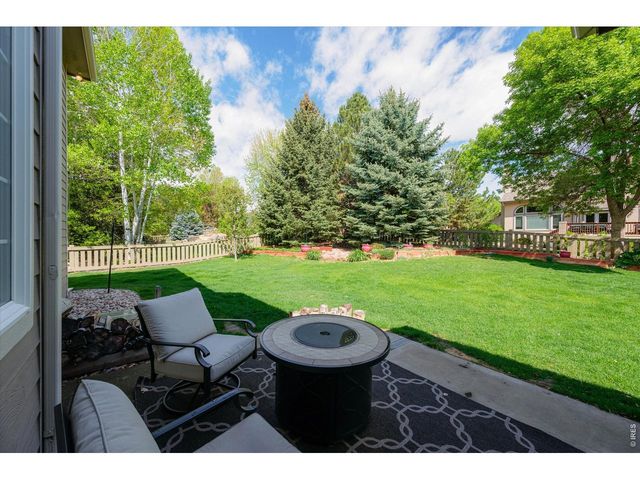 3182 Sagewater Ct, Fort Collins, CO 80528