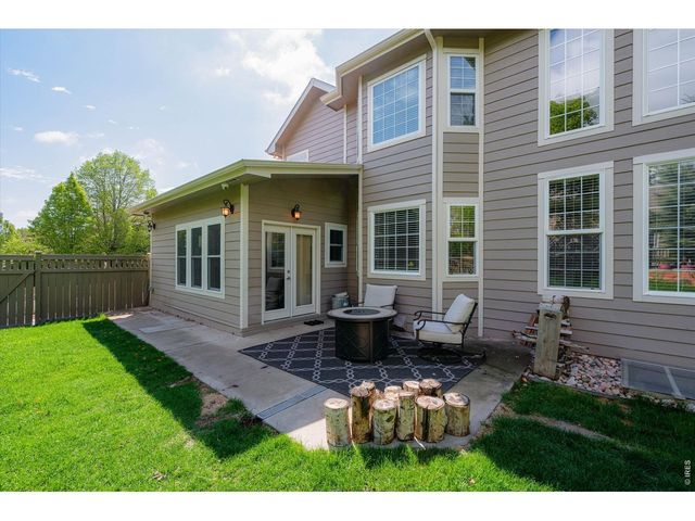 3182 Sagewater Ct, Fort Collins, CO 80528