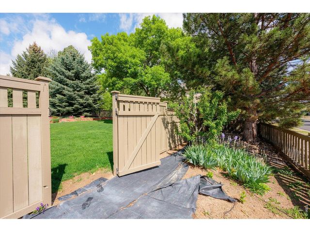 3182 Sagewater Ct, Fort Collins, CO 80528
