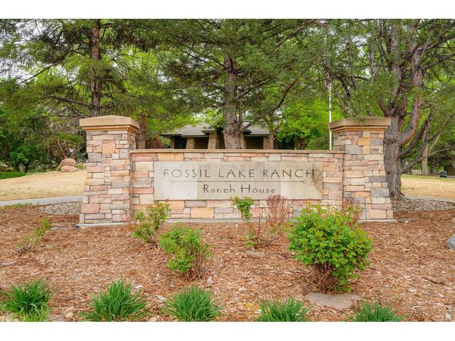 3182 Sagewater Ct, Fort Collins, CO 80528