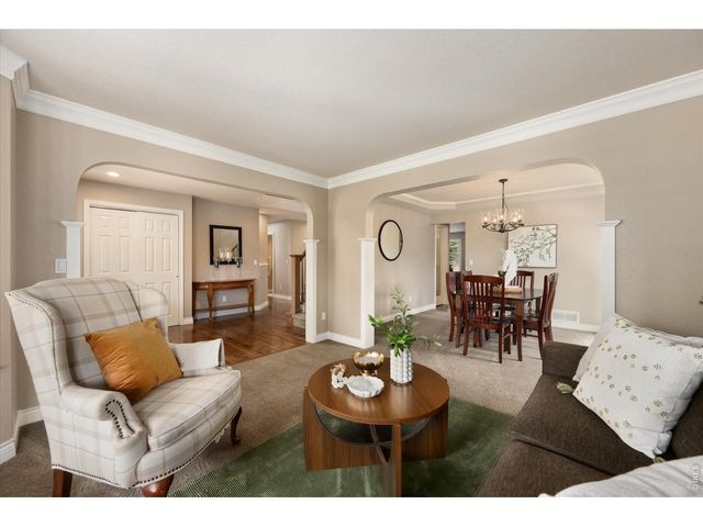 3182 Sagewater Ct, Fort Collins, CO 80528