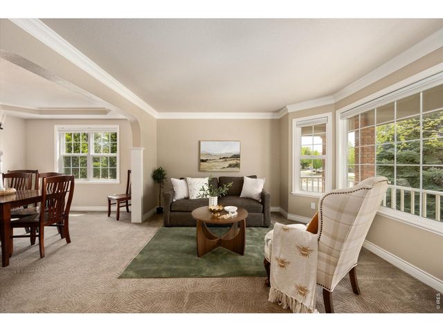 3182 Sagewater Ct, Fort Collins, CO 80528