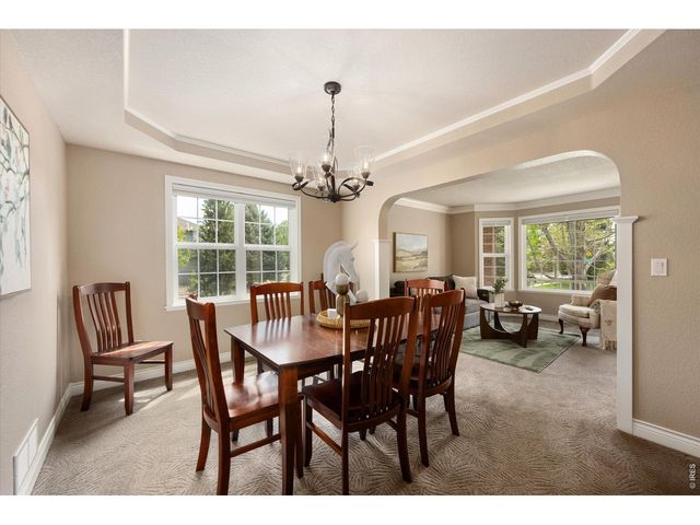 3182 Sagewater Ct, Fort Collins, CO 80528