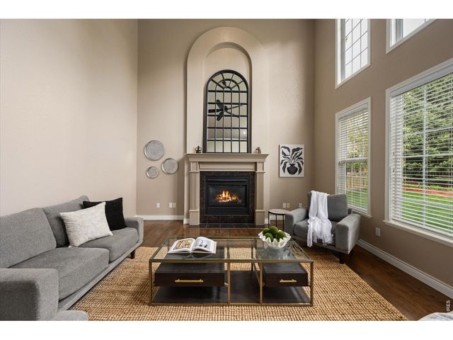 3182 Sagewater Ct, Fort Collins, CO 80528