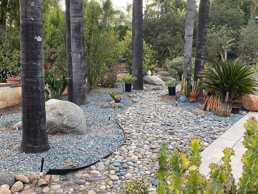 1556 VIA RANCHO PKWY, Escondido, CA 92029 — photo 3