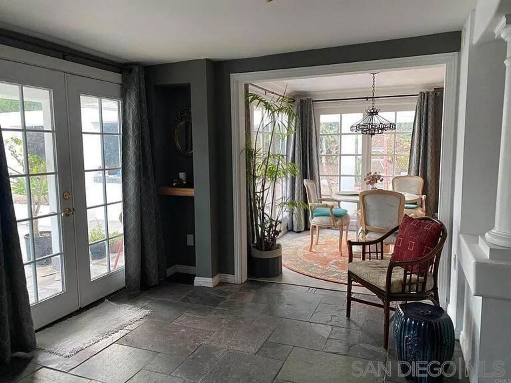 1556 VIA RANCHO PKWY, Escondido, CA 92029 — photo 4