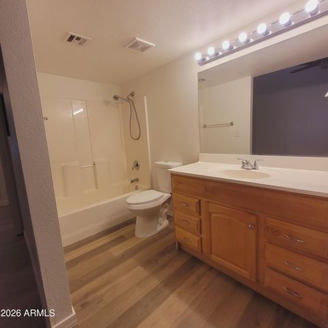 19601 N 7TH Street 1105, Phoenix, AZ 85024
