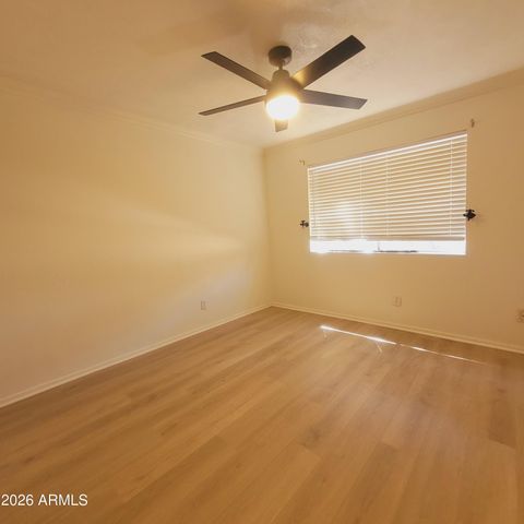 19601 N 7TH Street 1105, Phoenix, AZ 85024