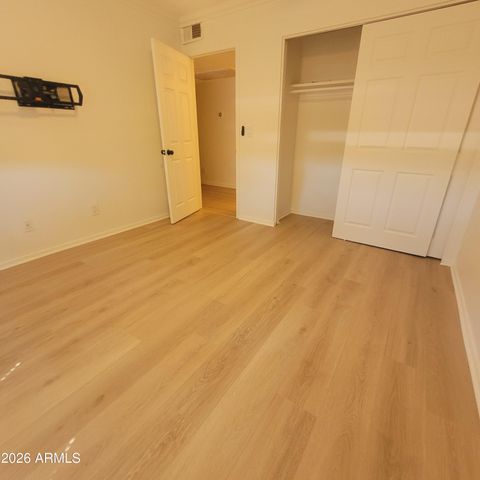 19601 N 7TH Street 1105, Phoenix, AZ 85024