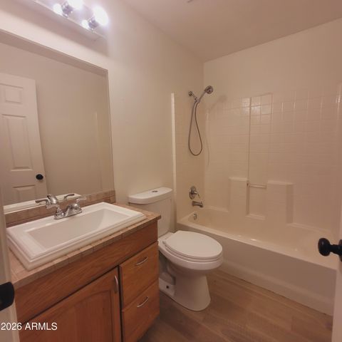 19601 N 7TH Street 1105, Phoenix, AZ 85024