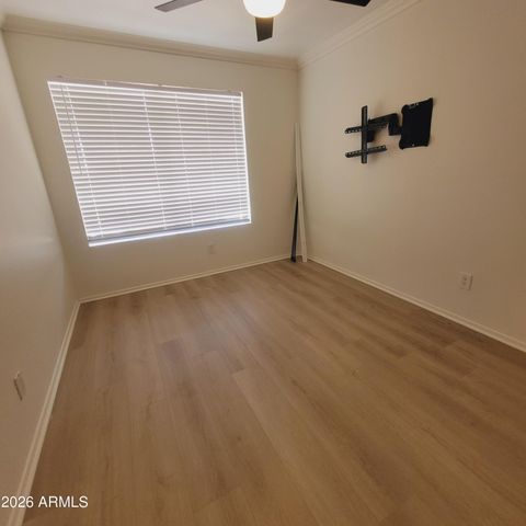 19601 N 7TH Street 1105, Phoenix, AZ 85024