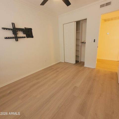 19601 N 7TH Street 1105, Phoenix, AZ 85024