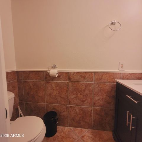19601 N 7TH Street 1105, Phoenix, AZ 85024