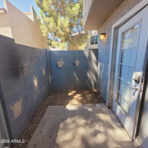 19601 N 7TH Street 1105, Phoenix, AZ 85024