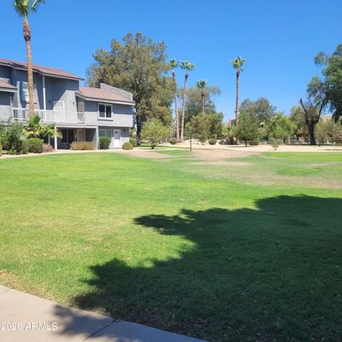 19601 N 7TH Street 1105, Phoenix, AZ 85024