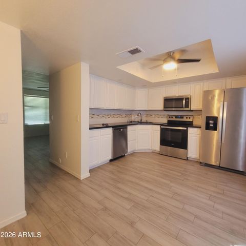 19601 N 7TH Street 1105, Phoenix, AZ 85024