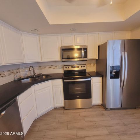 19601 N 7TH Street 1105, Phoenix, AZ 85024
