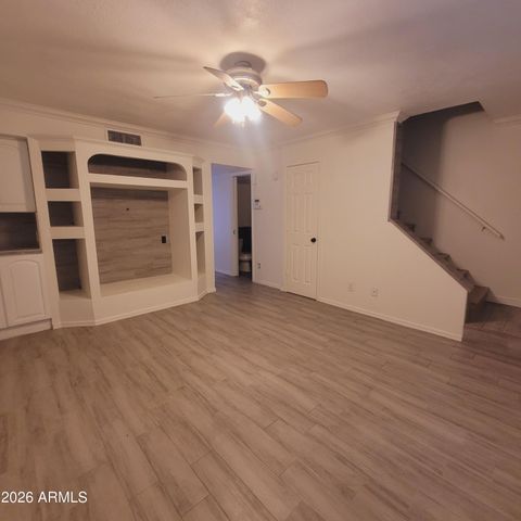 19601 N 7TH Street 1105, Phoenix, AZ 85024