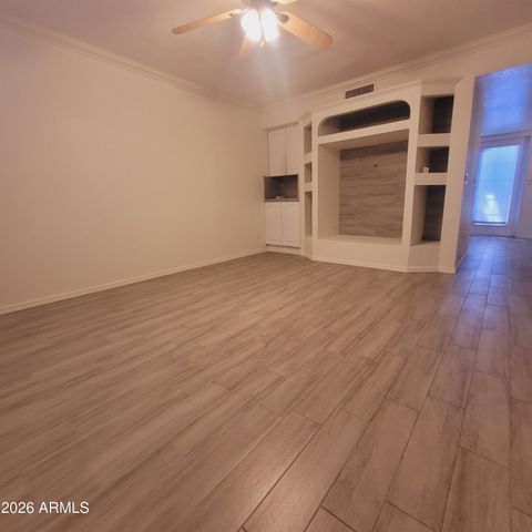 19601 N 7TH Street 1105, Phoenix, AZ 85024