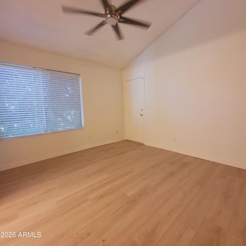 19601 N 7TH Street 1105, Phoenix, AZ 85024