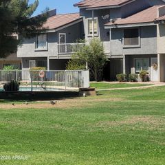 19601 N 7TH Street 1105, Phoenix, AZ 85024