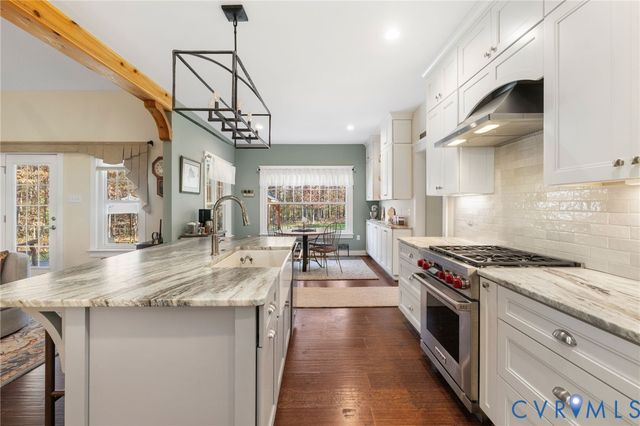 2797 Maple Lake Ter, Powhatan, VA 23139