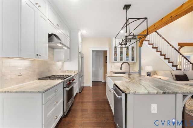 2797 Maple Lake Ter, Powhatan, VA 23139