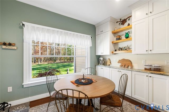 2797 Maple Lake Ter, Powhatan, VA 23139